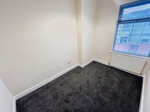 Bedroom 2- click for photo gallery